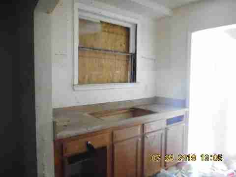 20289 Barlow (11)_m.jpg